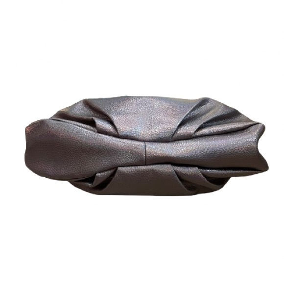 Juicy Couture Iridescent Tunnel Crossbody Shoulder Bag - Picture 13 of 16